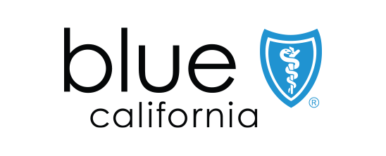 Blue Shield
